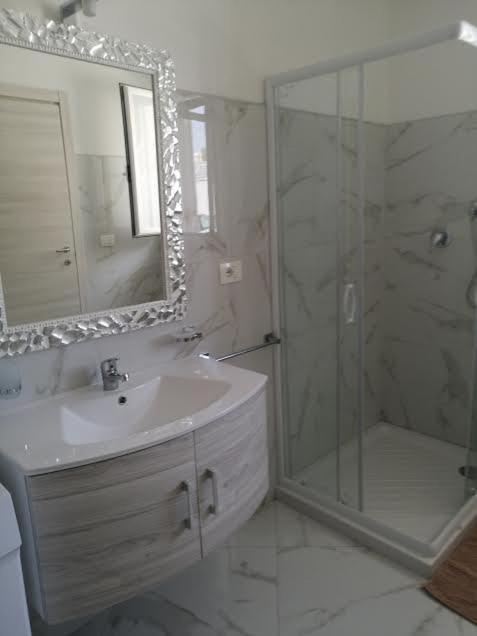 Casa Marzamemi Apartment Luaran gambar